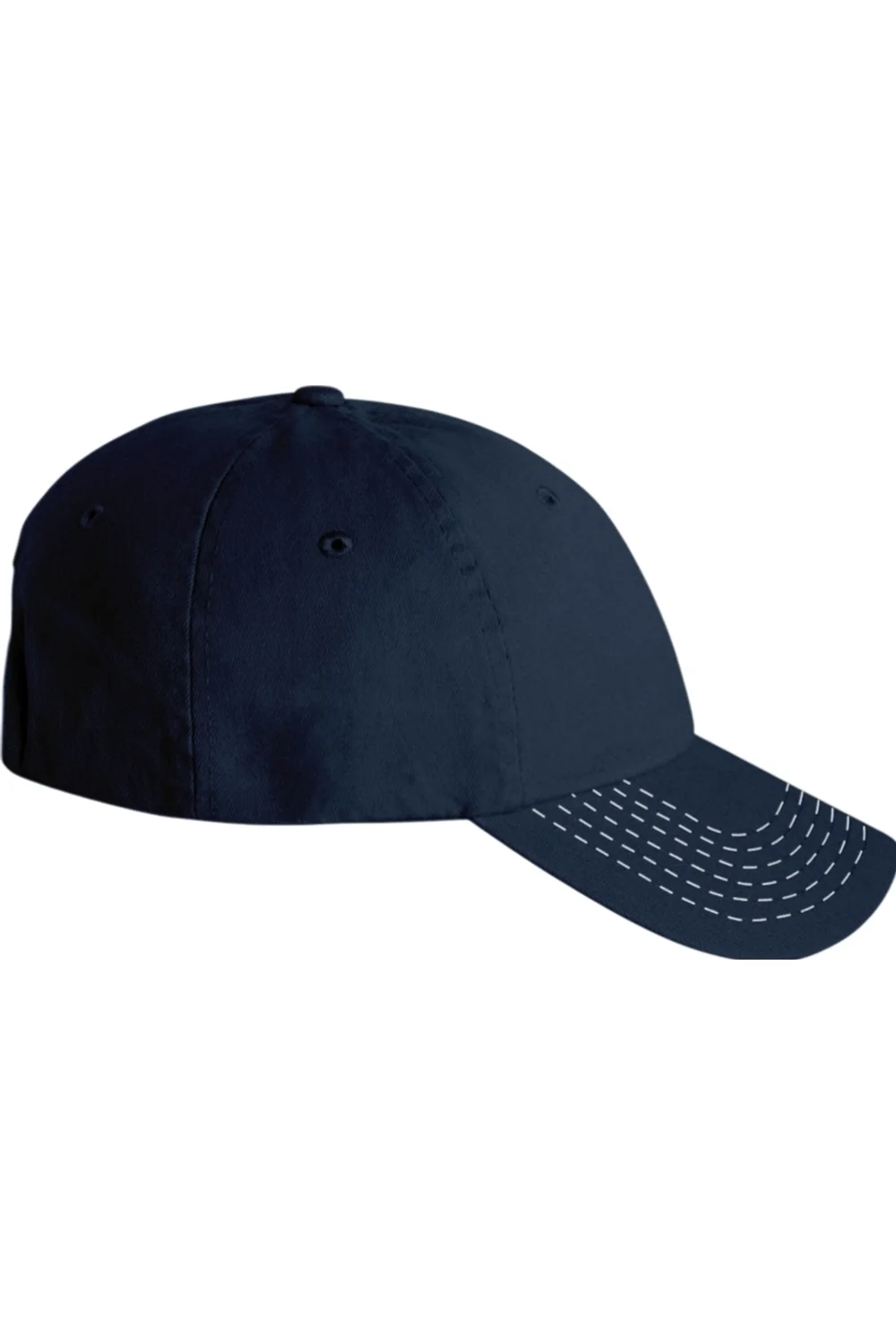 Bio-Washed Classic Dad Cap - Image 14