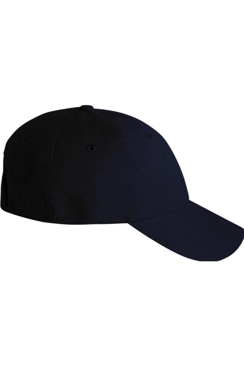 Bio-Washed Classic Dad Cap - Image 11