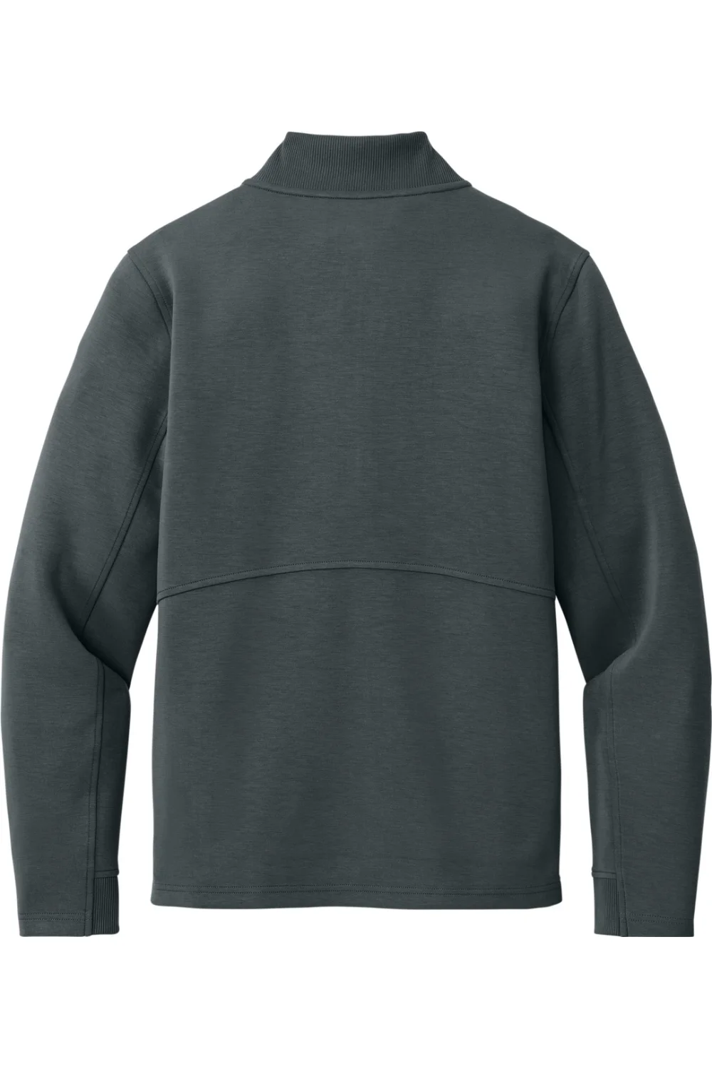 Alternative view of Men's OGIO Transcend 1/4-Zip