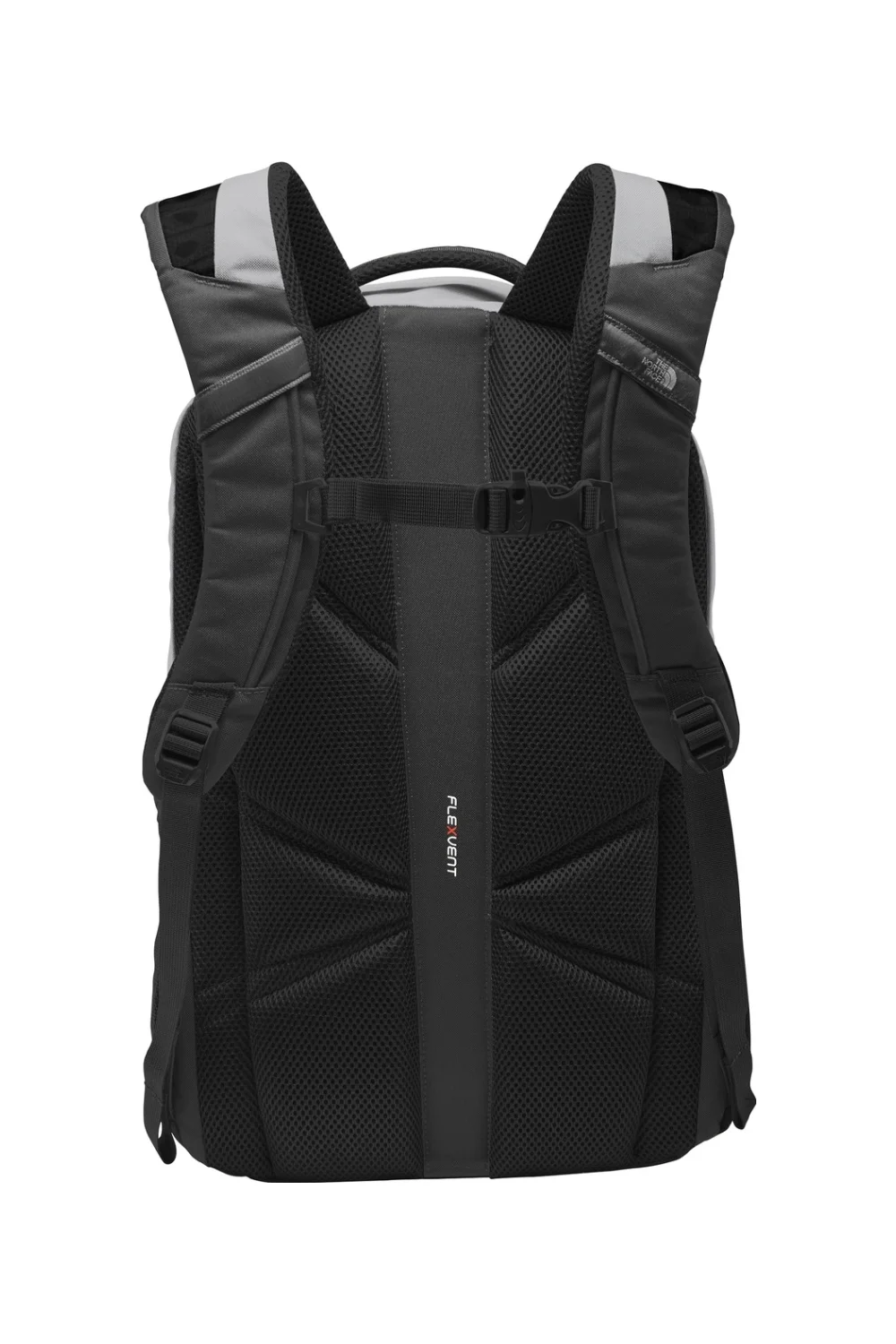 Alternative view of TNF Groundwork Backpack