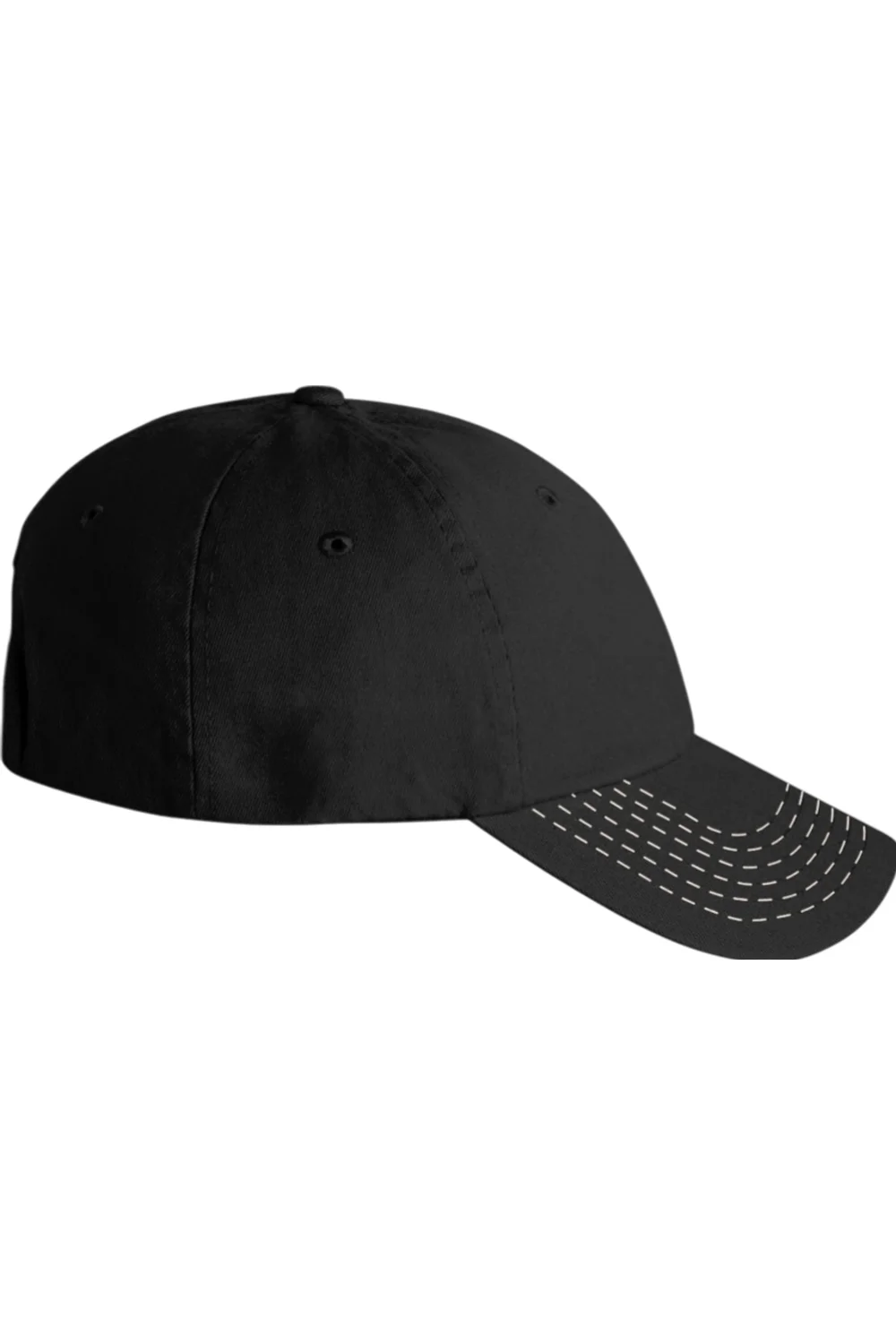 Bio-Washed Classic Dad Cap - Image 5