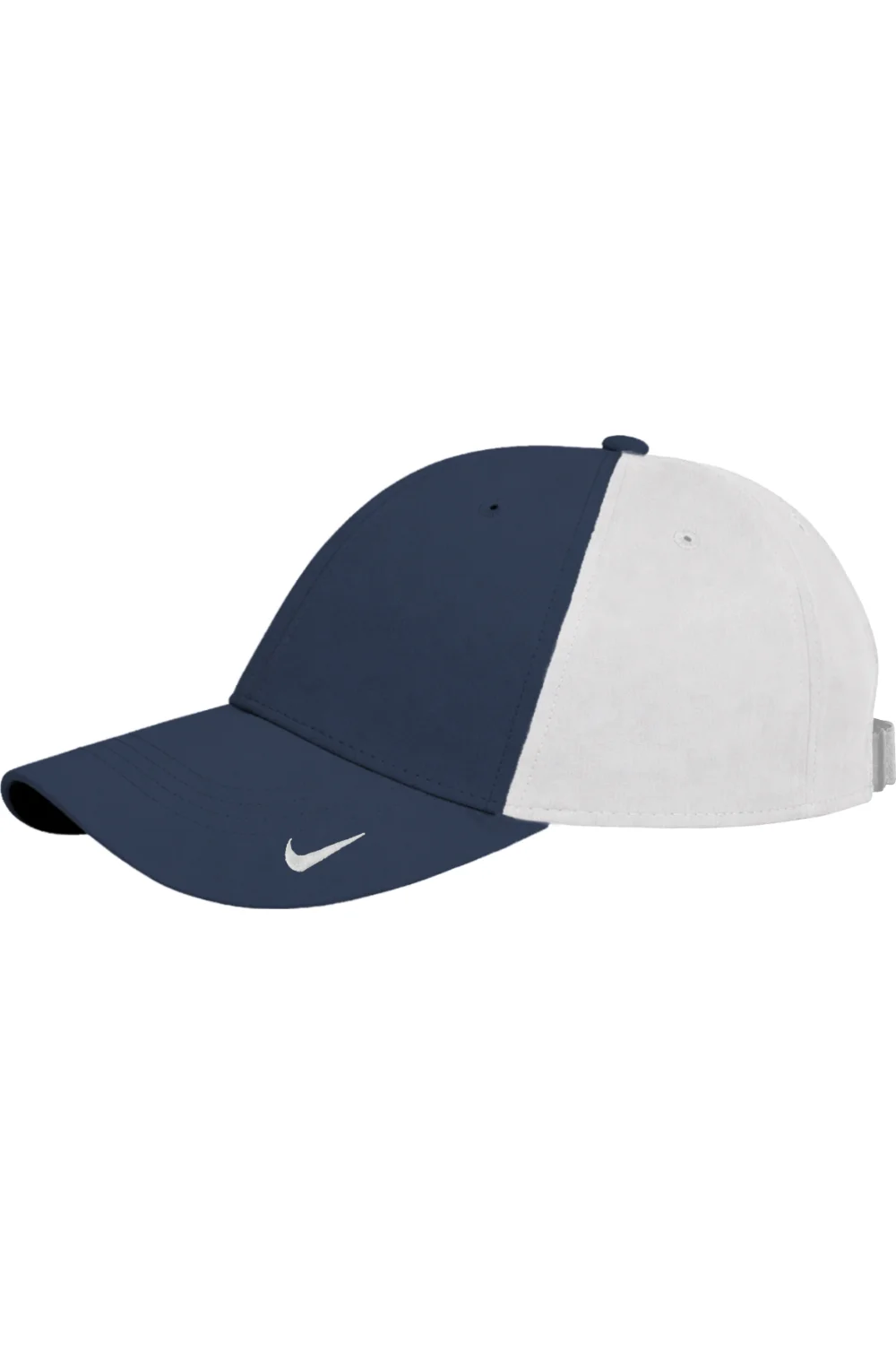 Alternative view of Nike Dri-FIT Legacy Cap