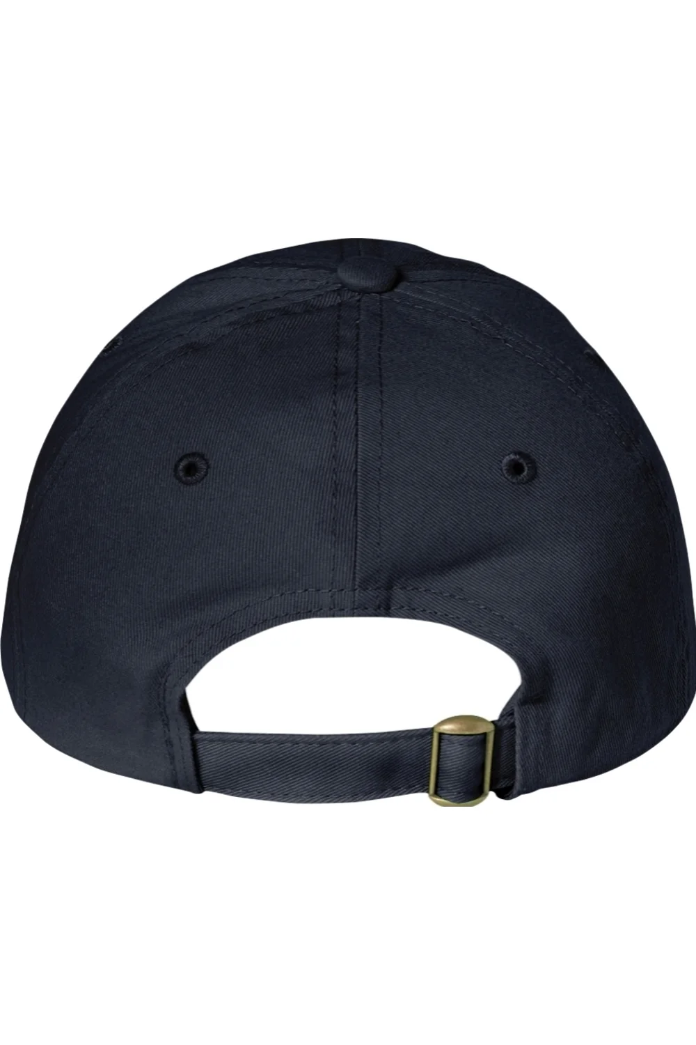 Bio-Washed Classic Dad Cap - Image 12