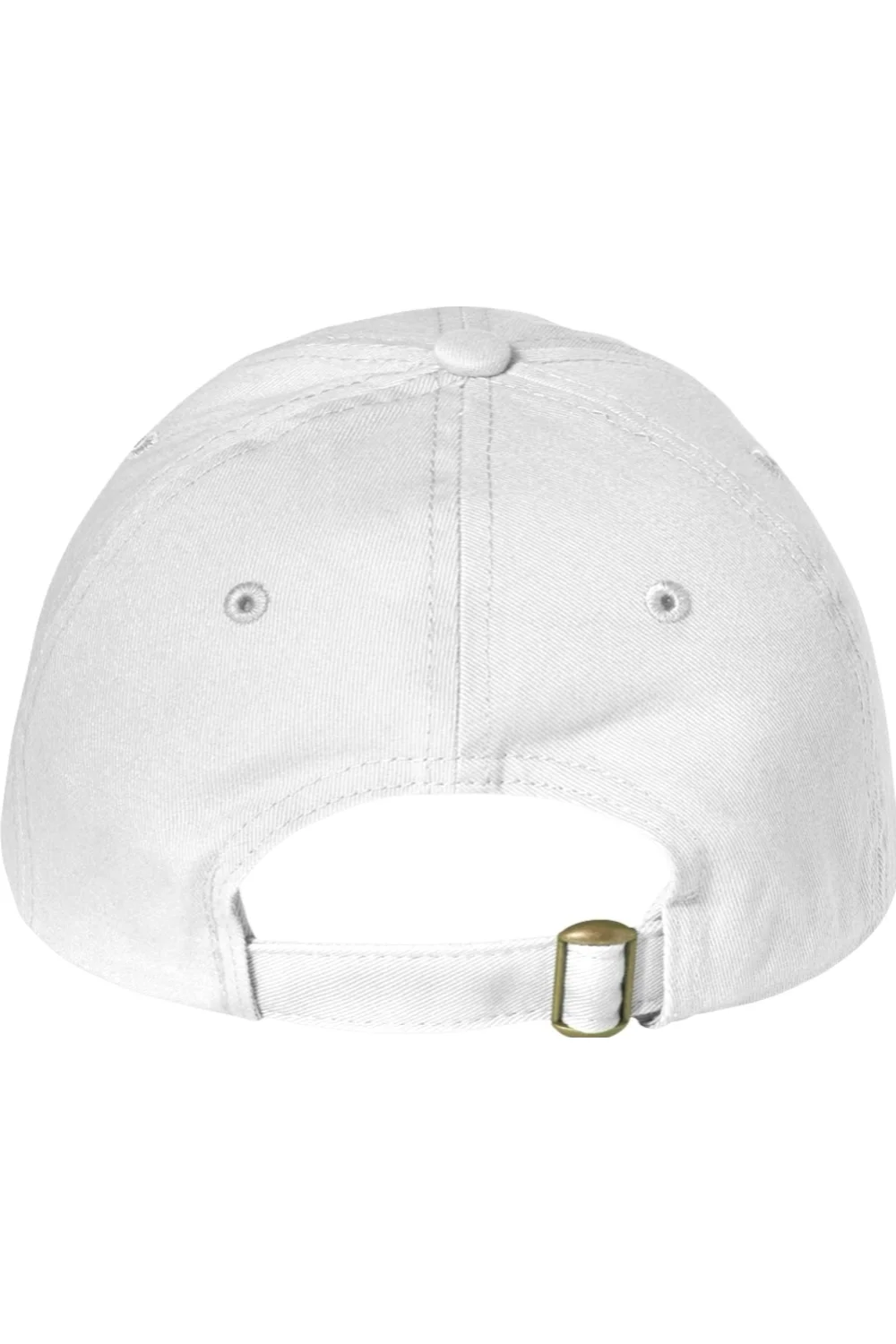 Bio-Washed Classic Dad Cap - Image 18