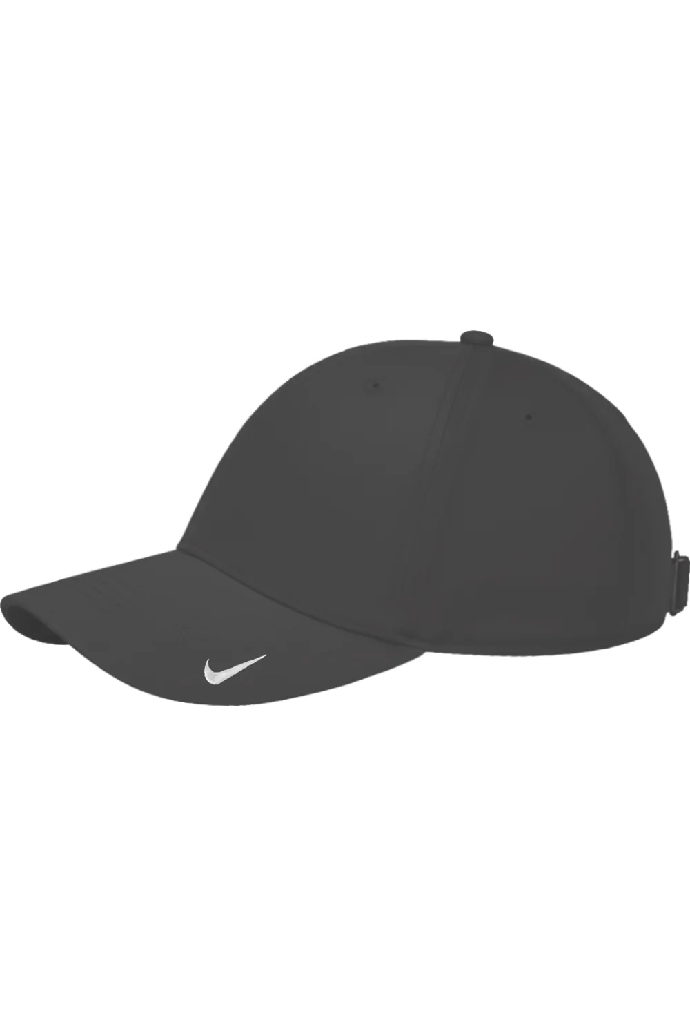 Nike Dri-FIT Legacy Cap - Image 5
