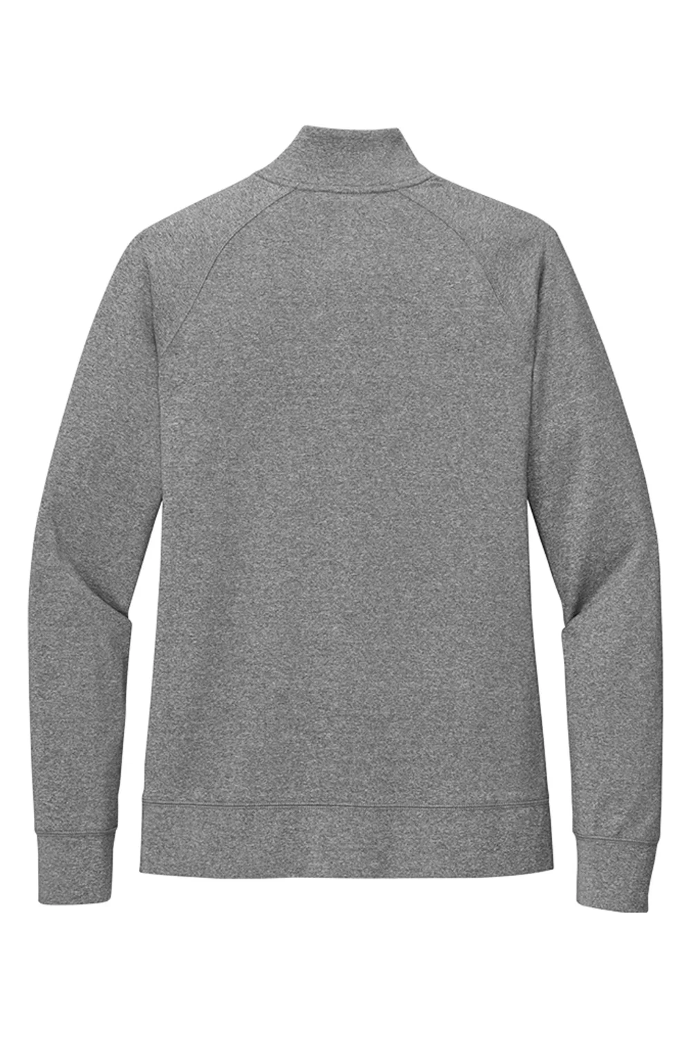 Alternative view of Women's Stretch Cadet Jacket