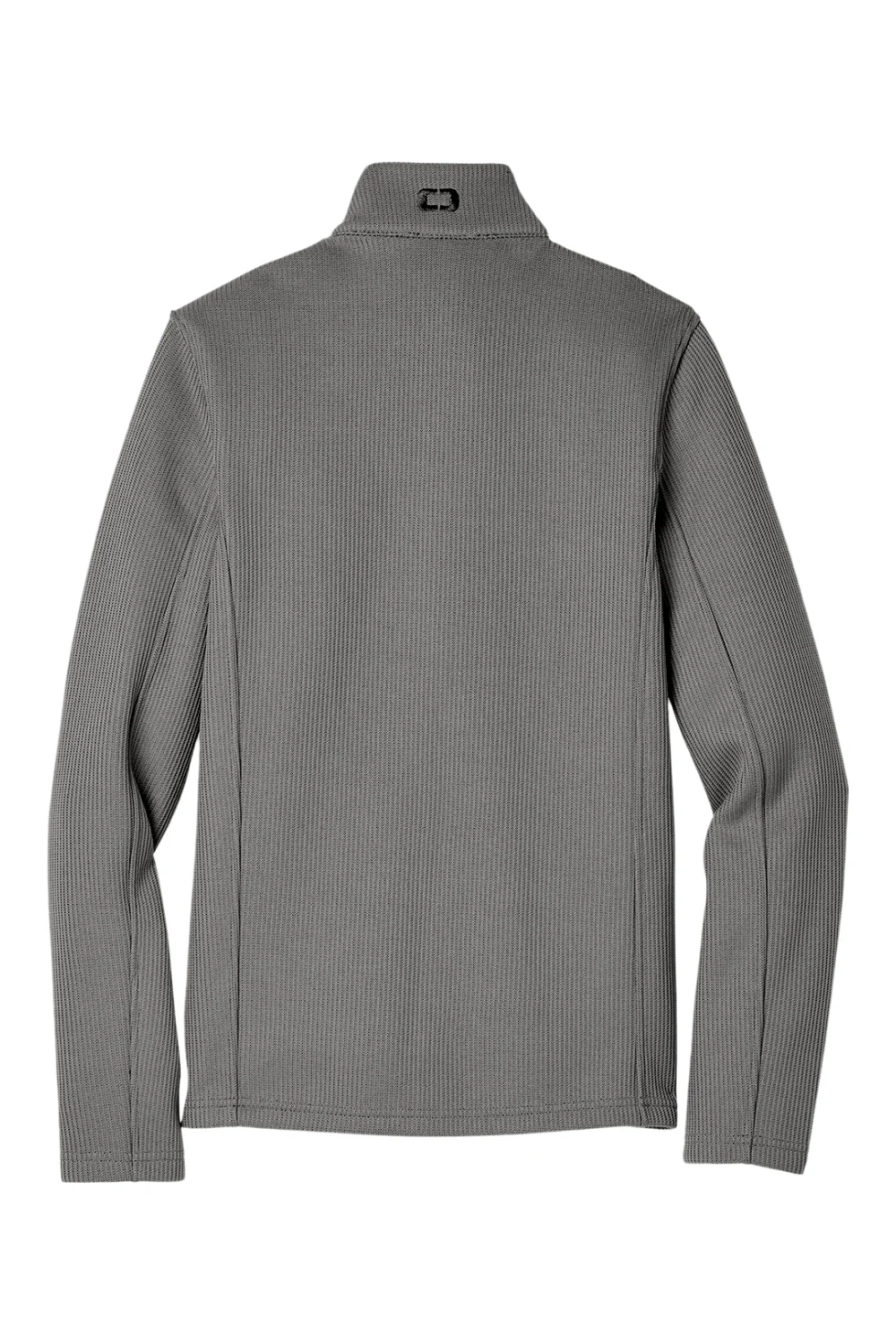 Alternative view of Men's OGIO Grit Fleece Jacket