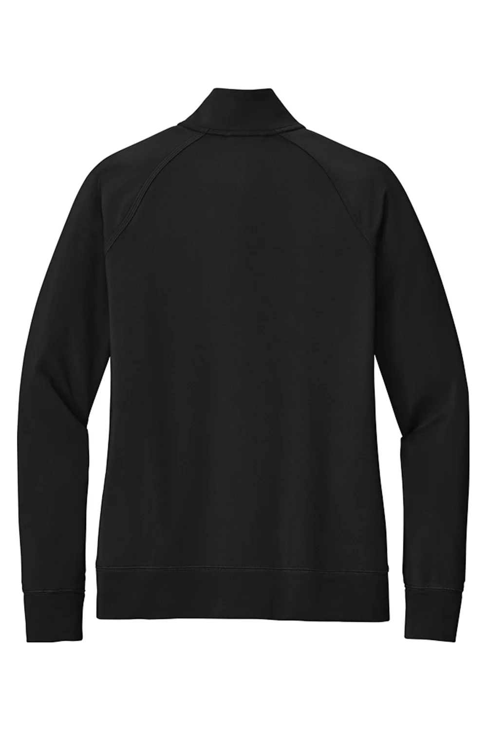 Women's Stretch Cadet Jacket - Image 6