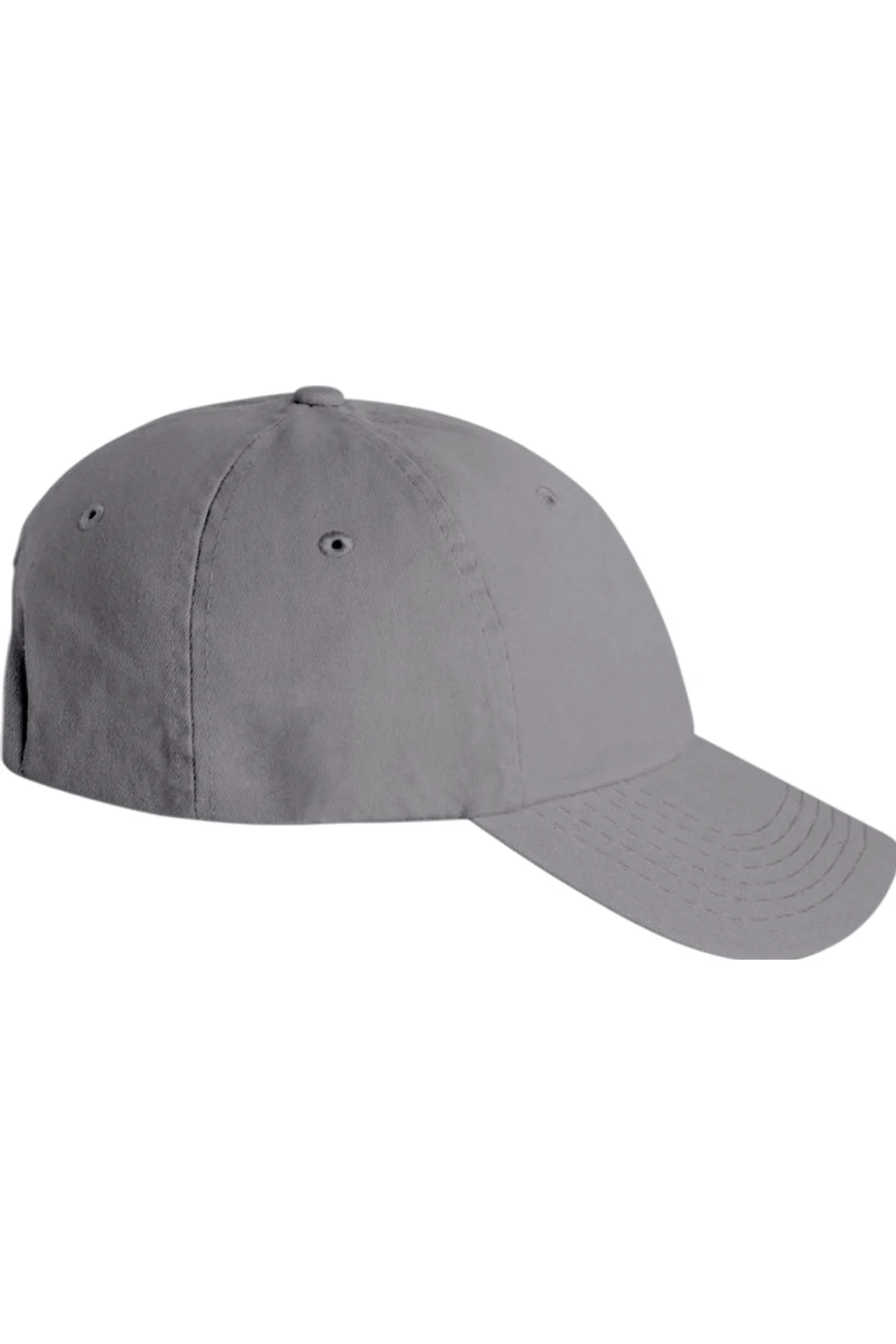 Bio-Washed Classic Dad Cap - Image 8