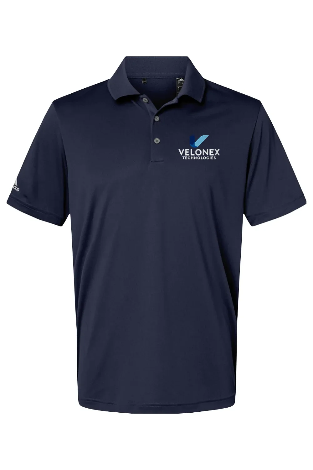 Image for Navy / Xs