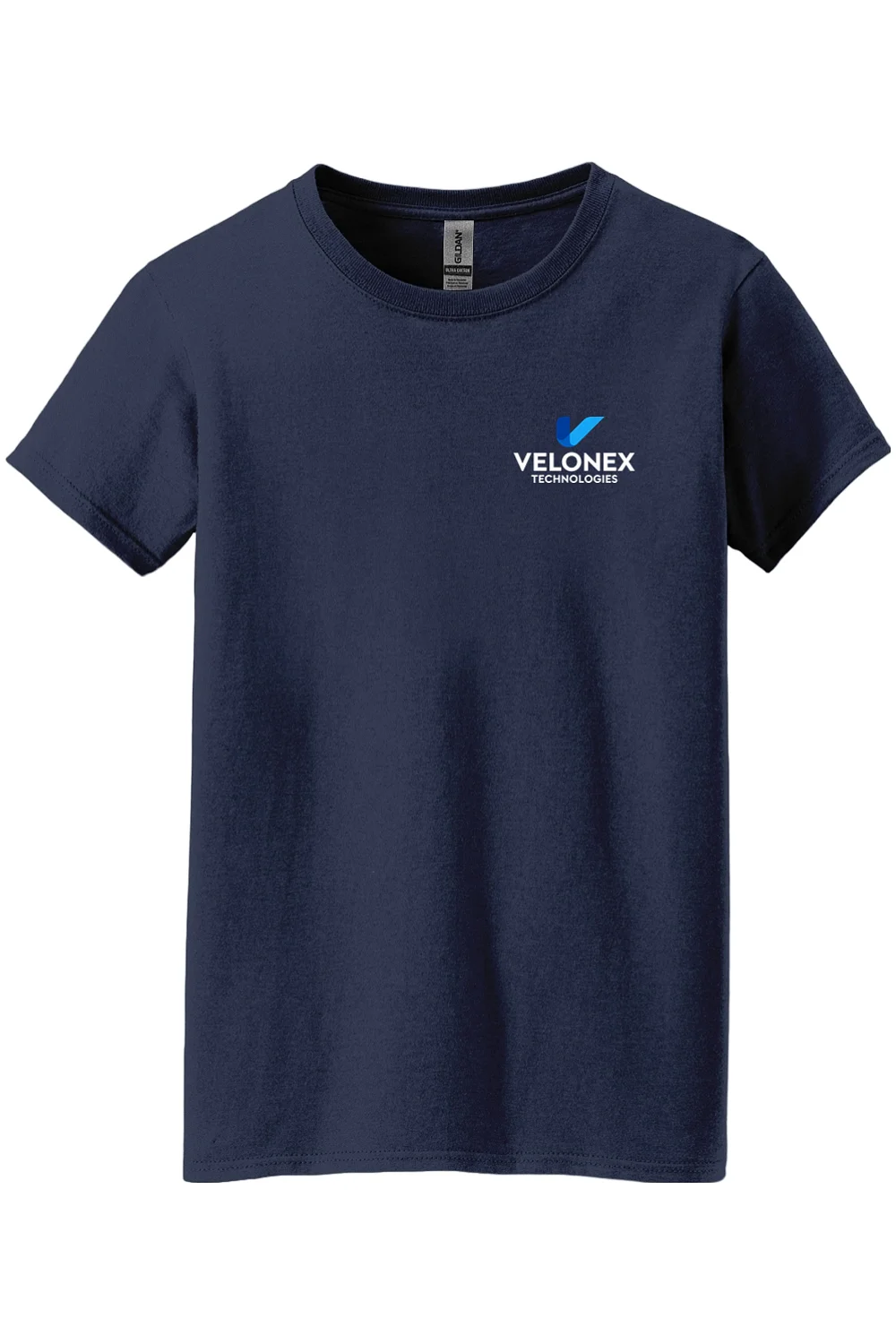 Image for Navy / S