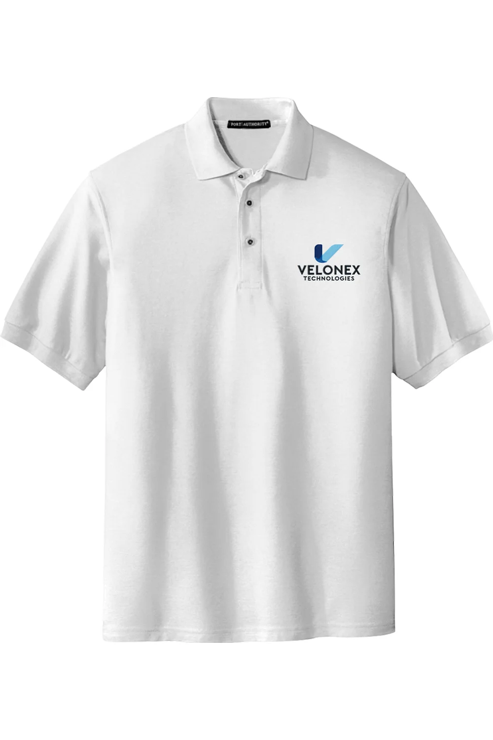 Image for White / Xs