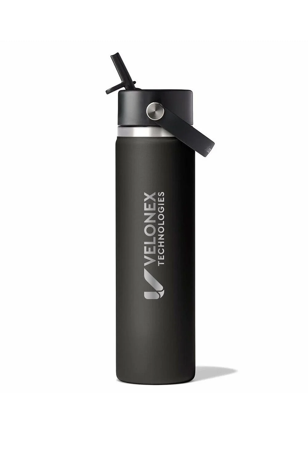 Image for Black / 24oz