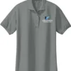 cool-grey