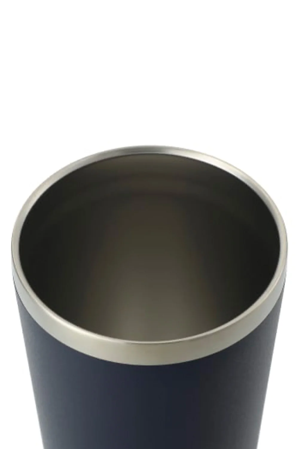 22oz Copper Vacuum Insulated Bottle - Image 5