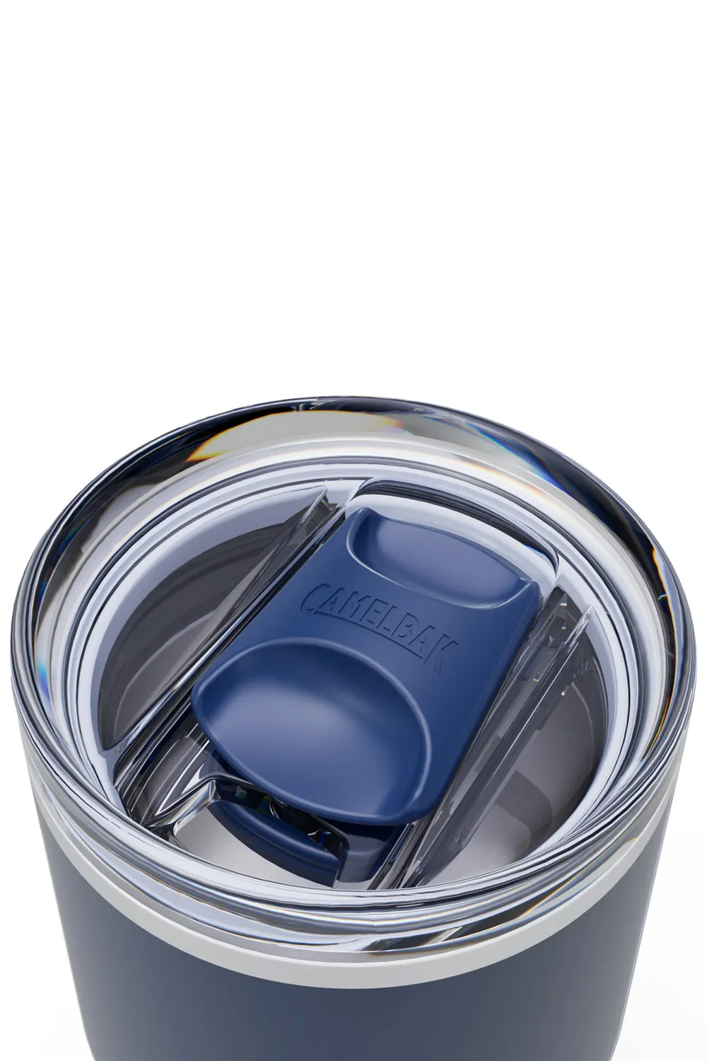 20oz CamelBak Thrive Leak-Proof Tumbler - Image 4