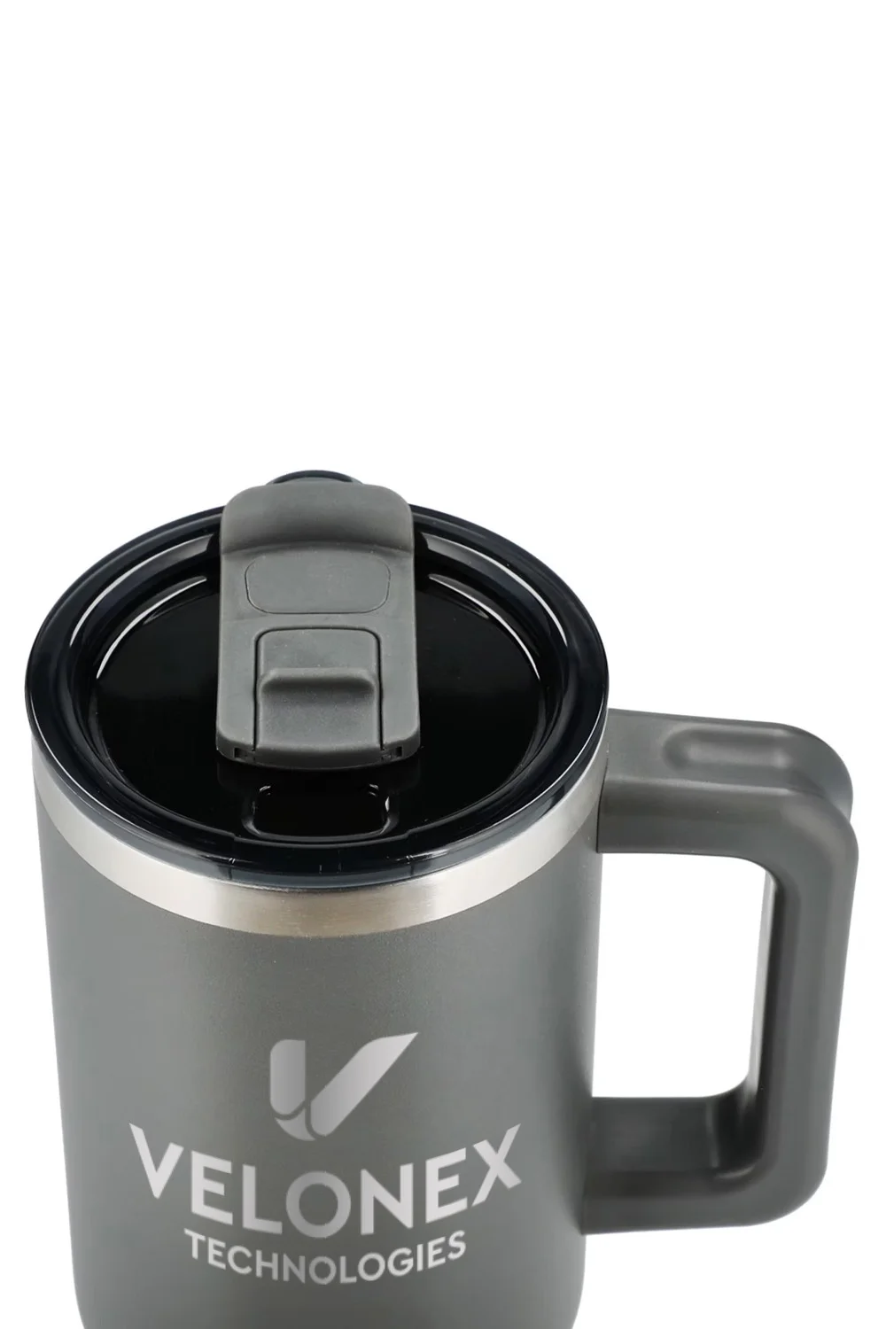 40oz Eco-Friendly Tumbler w/ Straw - Image 5