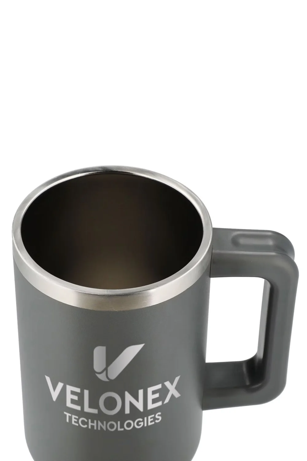 40oz Eco-Friendly Tumbler w/ Straw - Image 6