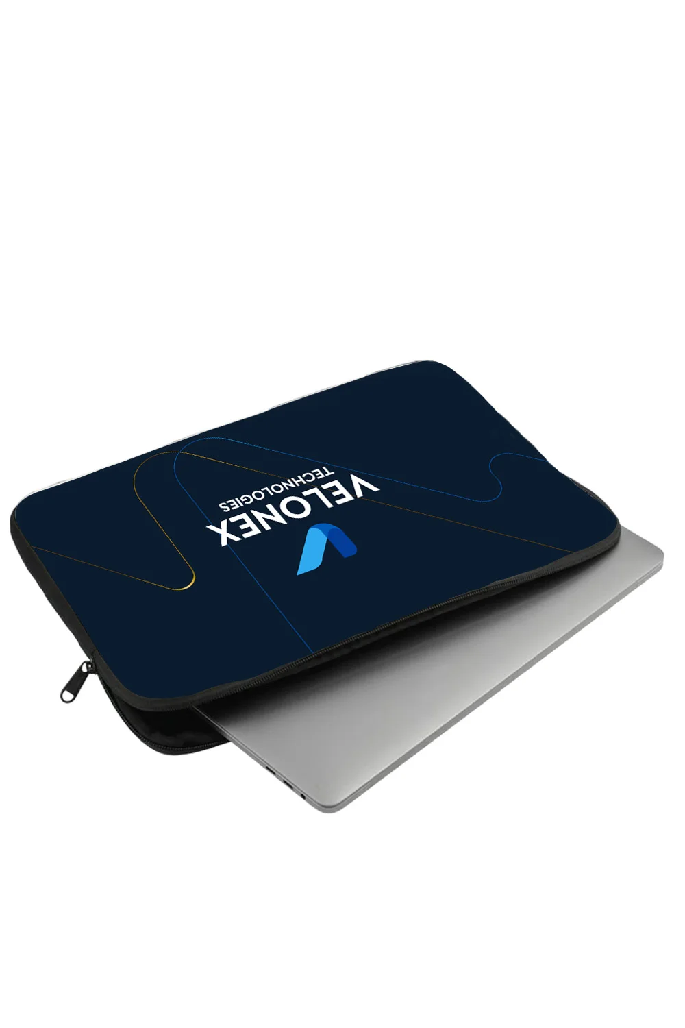 Alternative view of Laptop Sleeve 12"